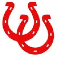 Barnwell High School Barnwell High School