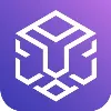Communere Ltd. Communere Ltd.