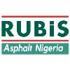 Rubis Asphalt Nigeria Limited