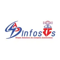 APS INFOSYS APS INFOSYS