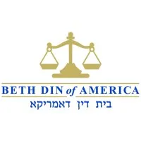 Beth Din of America