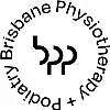 Brisbane Physiotherapy & Podiatry Brisbane Physiotherapy & Podiatry