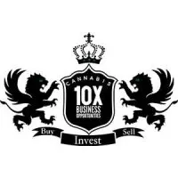 Cannabis10X