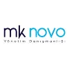 MK Novo Management & Brand Consulting MK Novo Management & Brand Consulting