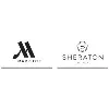 Marriott Frankfurt Airport Hotels Marriott Frankfurt Airport Hotels
