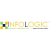 Infologic Consultancy Services (P) Ltd. Infologic Consultancy Services (P) Ltd.