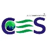 Chemin Enviro Systems