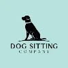 Dog Sitting Company Dog Sitting Company