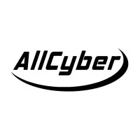 AllCyber AllCyber