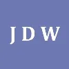 JDW Sugar Mills Ltd. Corporate Farms (JDWCF) JDW Sugar Mills Ltd. Corporate Farms (JDWCF)