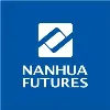 Nanhua Futures Co., Ltd Nanhua Futures Co., Ltd