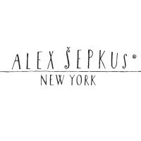 Alex Sepkus Inc