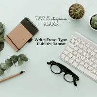 FC Enterprises, LLC.