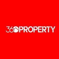 360Property