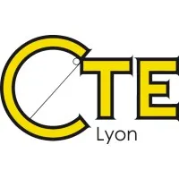 CTE LYON