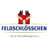 Feldschlösschen Getränke AG