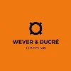 Wever & Ducré Wever & Ducré