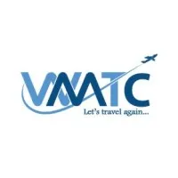 WMTC
