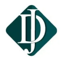 Jiménez Duarte Asociados