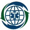 Global Health Security Network Ltd