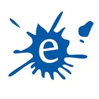 EMLstudio, LLC