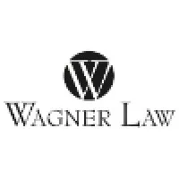 Wagner Law