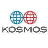 Kosmos Vize Hizmetleri Kosmos Vize Hizmetleri