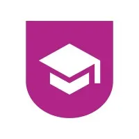 Academia Institute of Technology
