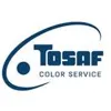 Tosaf Color Service Tosaf Color Service