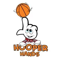 Hooper Hands Basketball Academy