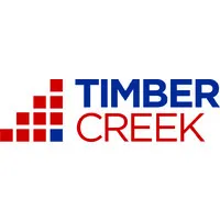 Timber Creek, an FCA Packaging Brand