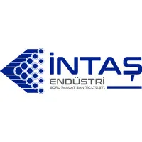 İntaş Endüstri Boru İmalat San. Tic. Ltd. Sti. İntaş Endüstri Boru İmalat San. Tic. Ltd. Sti.