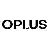 OPLUS