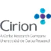CIRION BioPharma Research