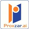 Proxzar Proxzar