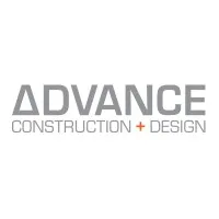 Advance Construction + Design