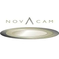 Novacam Technologies Inc. Novacam Technologies Inc.