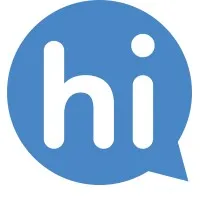 hi road productions hi road productions