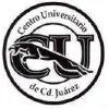 Centro Universitario de Ciudad Juarez Centro Universitario de Ciudad Juarez