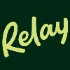 Relay Relay