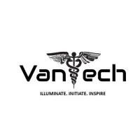 VanTech Med
