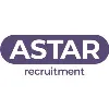 ASTAR Recruitment ASTAR Recruitment