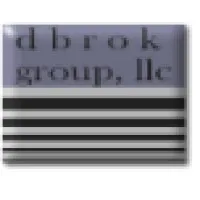 dbrok group, llc