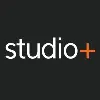Studio+ Studio+