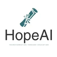 HopeAI