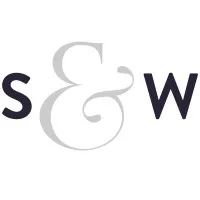 Spa & Wellness