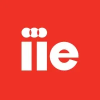 Institute of International Education