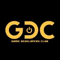 Game Developers Club MMU