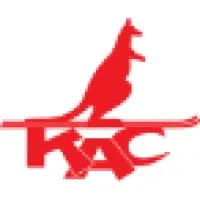 Kosciusko Alpine Club