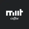 MiiT MiiT